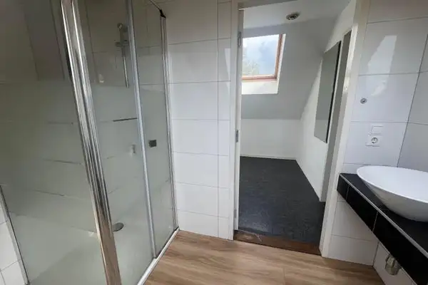 Foto #1 Kamer Meerssenerweg Maastricht