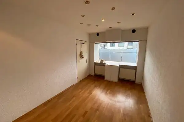 Foto #0 Kamer Meerssenerweg Maastricht