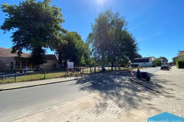 Foto #12 Kamer Oude Beekbergerweg Apeldoorn