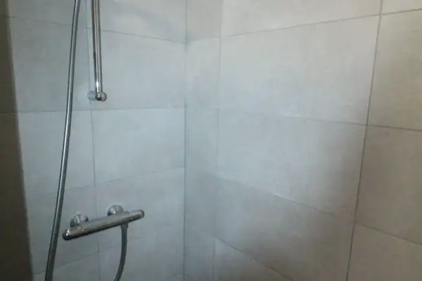 Foto #8 Kamer Leijdsweg Enschede