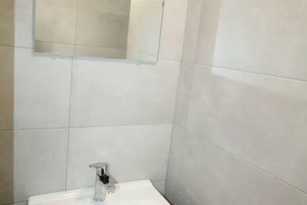 Foto #9 Kamer Leijdsweg Enschede