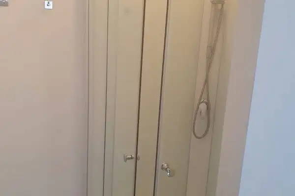 Foto #3 Studio Buffelstraat Rotterdam