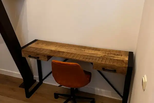 Foto #11 Appartement Hondstraat Maastricht