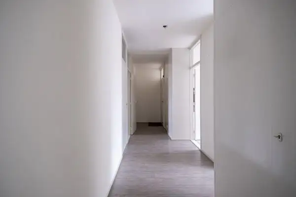 Foto #3 Appartement Chopinlaan Groningen