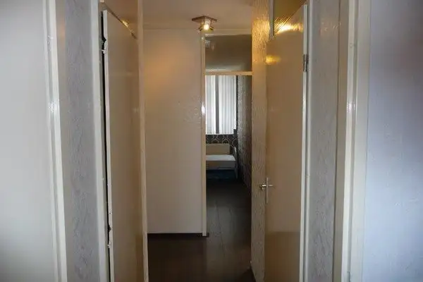 Foto #20 Appartement Zadelmakerstraat Almere