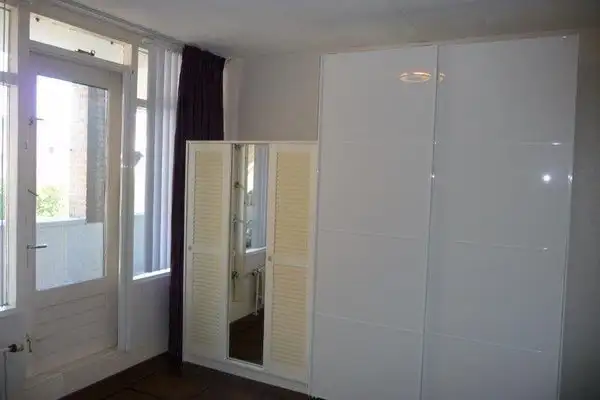 Foto #19 Appartement Zadelmakerstraat Almere