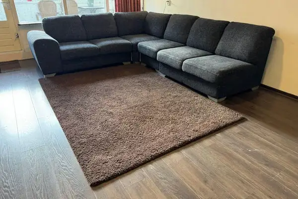 Foto #3 Appartement Zadelmakerstraat Almere