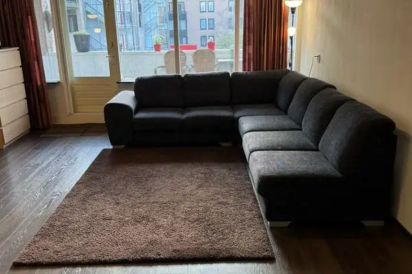 Foto #4 Appartement Zadelmakerstraat Almere