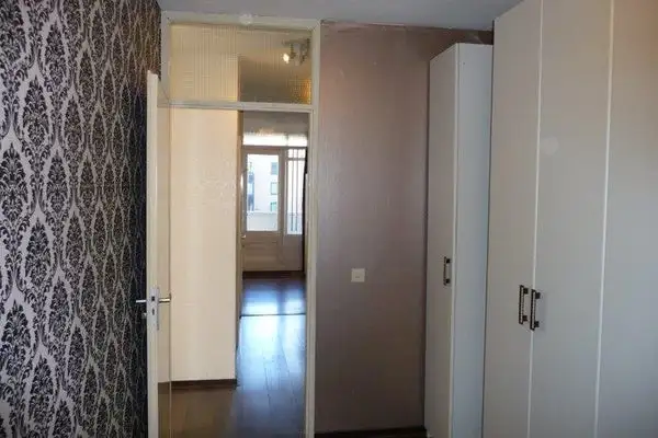 Foto #23 Appartement Zadelmakerstraat Almere