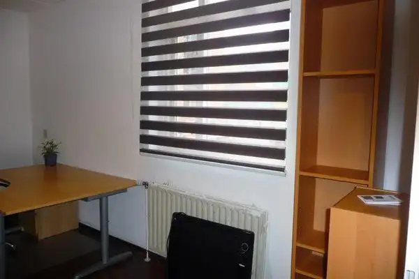 Foto #25 Appartement Zadelmakerstraat Almere