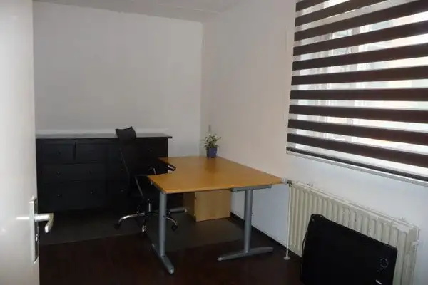 Foto #24 Appartement Zadelmakerstraat Almere