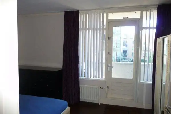 Foto #18 Appartement Zadelmakerstraat Almere