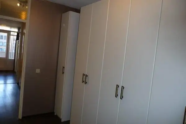 Foto #22 Appartement Zadelmakerstraat Almere