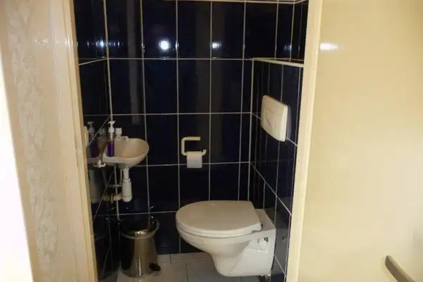 Foto #27 Appartement Zadelmakerstraat Almere