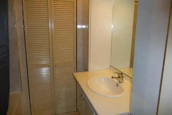 Foto #28 Appartement Zadelmakerstraat Almere