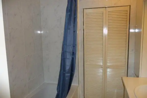 Foto #29 Appartement Zadelmakerstraat Almere