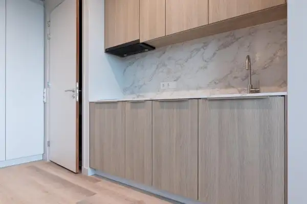 Foto #2 Appartement Keizersgracht Eindhoven