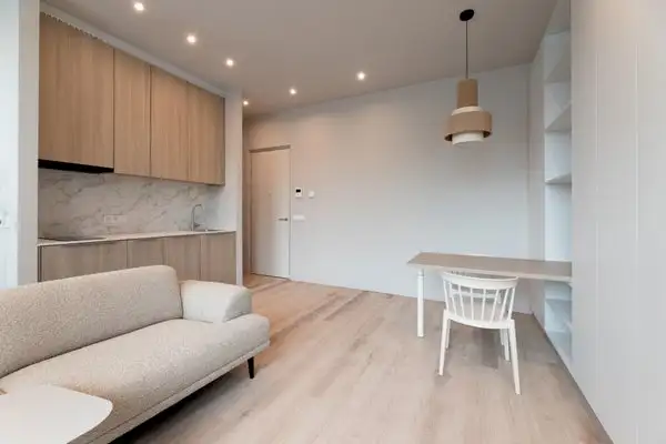 Foto #0 Appartement Keizersgracht Eindhoven