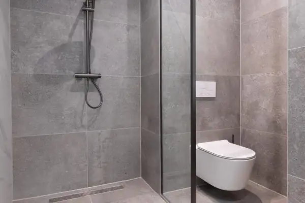 Foto #6 Appartement Keizersgracht Eindhoven