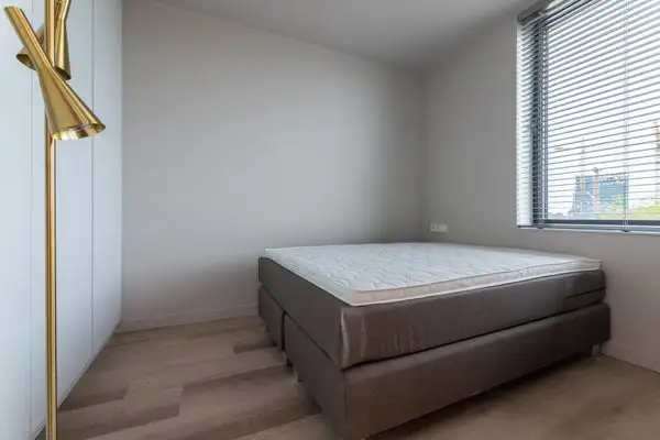 Foto #4 Appartement Keizersgracht Eindhoven