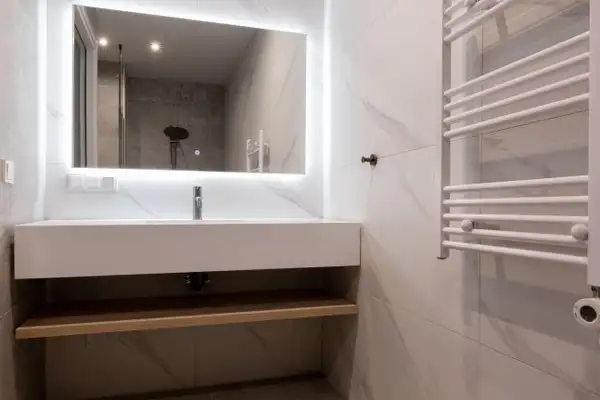 Foto #5 Appartement Keizersgracht Eindhoven