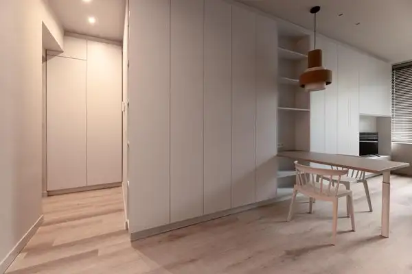 Foto #1 Appartement Keizersgracht Eindhoven