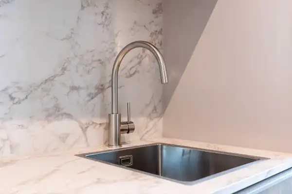 Foto #3 Appartement Keizersgracht Eindhoven