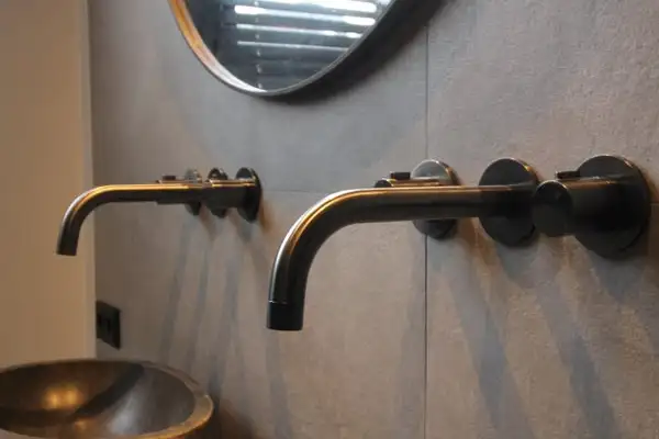 Foto #15 Appartement Wilhelminastraat Breda