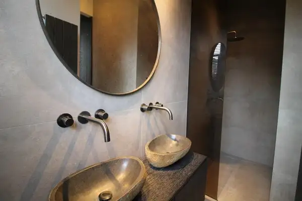 Foto #12 Appartement Wilhelminastraat Breda