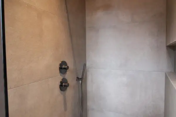 Foto #13 Appartement Wilhelminastraat Breda