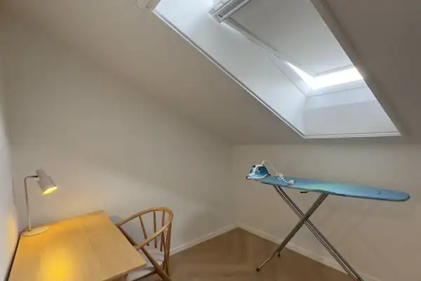 Foto #24 Appartement Ringdijk Vinkeveen