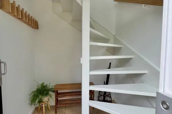 Foto #6 Appartement Ringdijk Vinkeveen