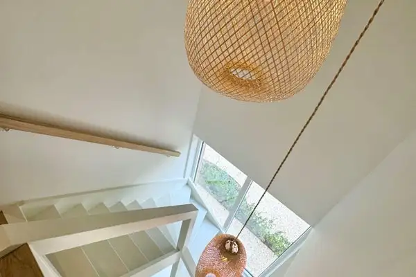 Foto #7 Appartement Ringdijk Vinkeveen