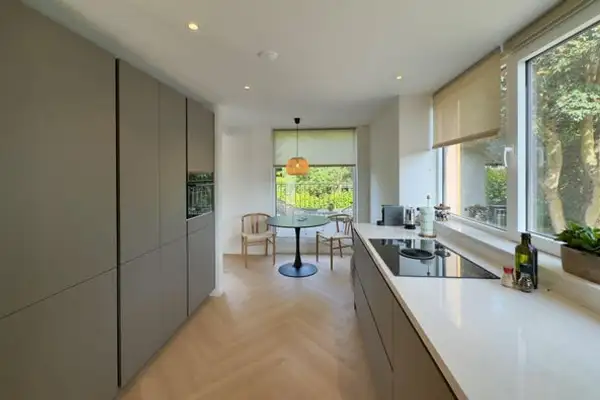 Foto #12 Appartement Ringdijk Vinkeveen