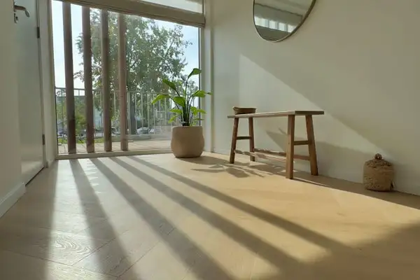 Foto #8 Appartement Ringdijk Vinkeveen