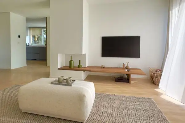 Foto #5 Appartement Ringdijk Vinkeveen