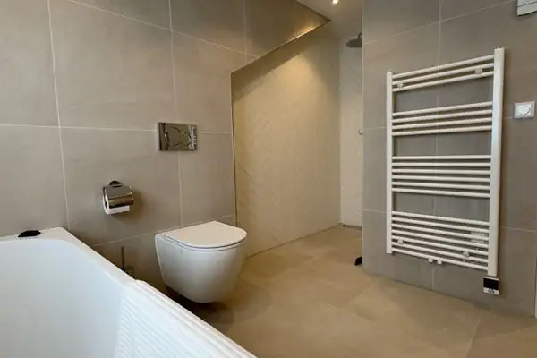 Foto #20 Appartement Ringdijk Vinkeveen