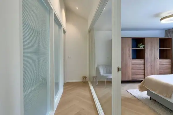 Foto #18 Appartement Ringdijk Vinkeveen