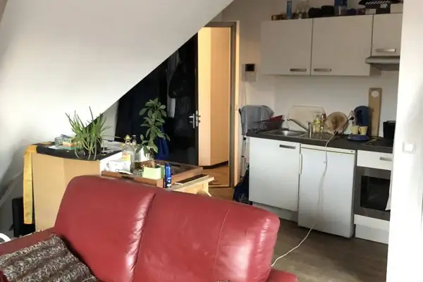 Foto #6 Studio Ringbaan-Oost Tilburg