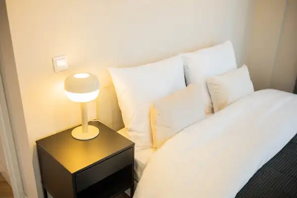 Foto #13 Appartement Kerkstraat Hilversum