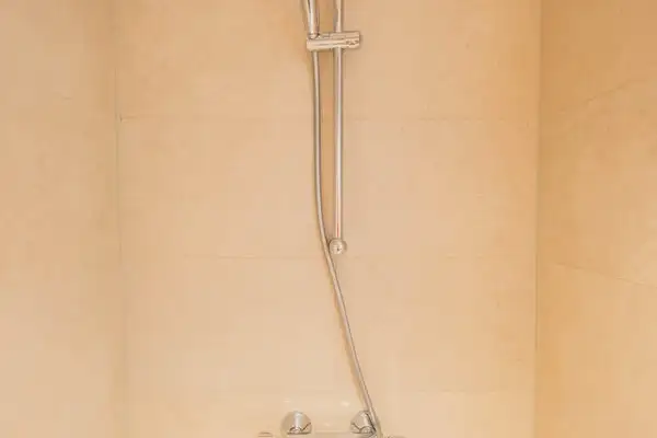 Foto #17 Appartement Kerkstraat Hilversum