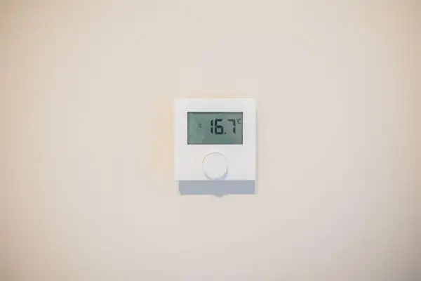 Foto #22 Appartement Kerkstraat Hilversum