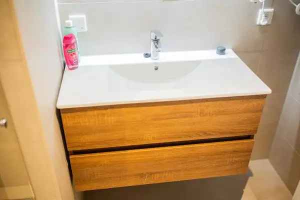 Foto #21 Appartement Kerkstraat Hilversum