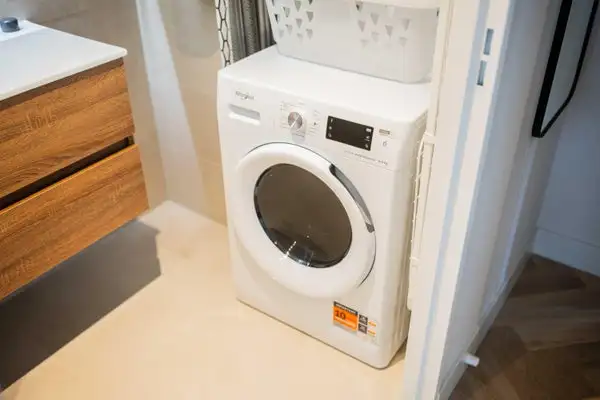 Foto #19 Appartement Kerkstraat Hilversum