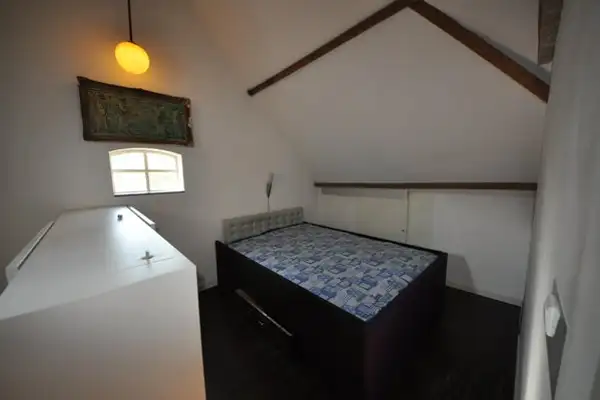 Foto #7 Huurwoning Tennisstraat Breda