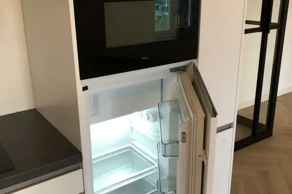 Foto #16 Appartement Tuinstraat Velp