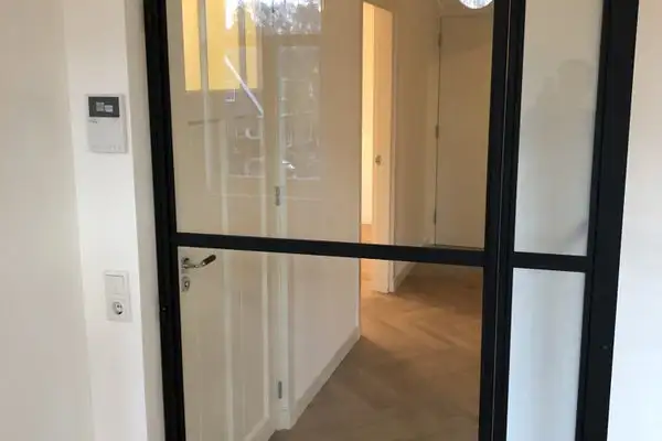 Foto #19 Appartement Tuinstraat Velp