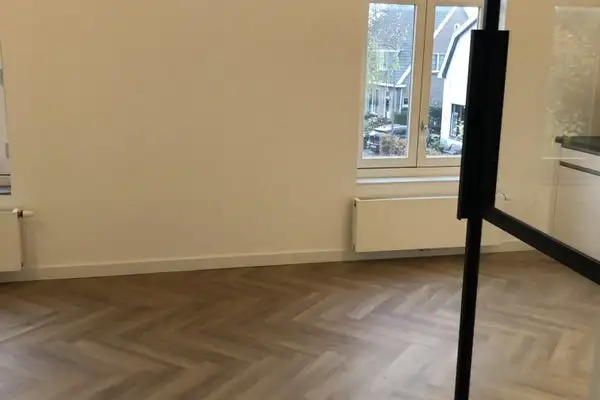 Foto #20 Appartement Tuinstraat Velp