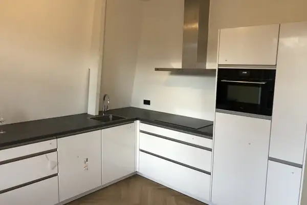 Foto #15 Appartement Tuinstraat Velp