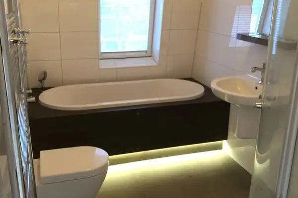 Foto #29 Appartement Tuinstraat Velp